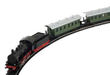 Similar image 753565