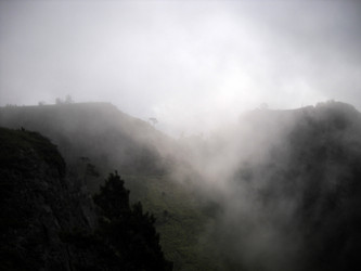 Similar image 753591