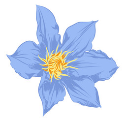 Similar image 753599