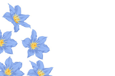 Similar image 753600