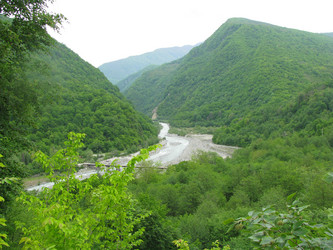 Similar image 753605