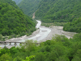 Similar image 753607