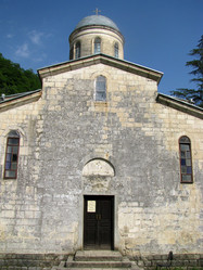 Similar image 753611