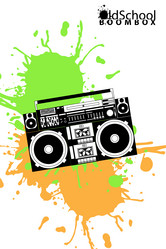 Similar image 753619