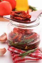 Similar image 753621