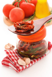 Similar image 753622