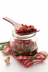 Similar image 753623