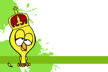 Similar image 753624