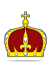 Similar image 753627