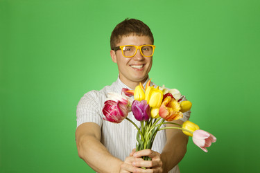 Similar image 753643