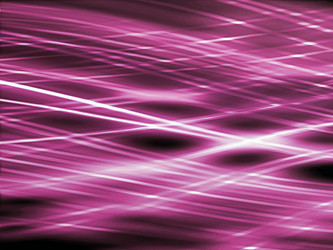 Similar image 753645