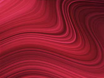 Similar image 753650