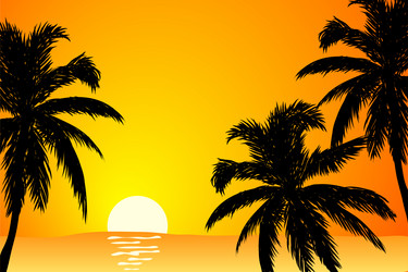 Similar image 753653