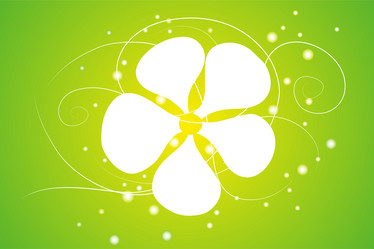 Similar image 753658