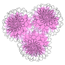 Similar image 753666