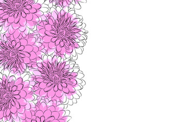 Similar image 753667