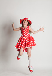 Similar image 753669