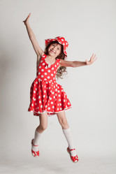 Similar image 753671