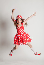 Similar image 753673