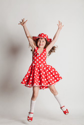 Similar image 753674