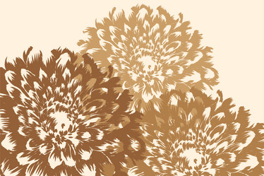 Similar image 753675