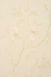 Similar image 753680