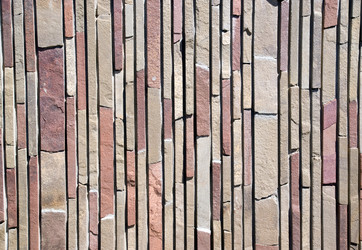 Similar image 753681