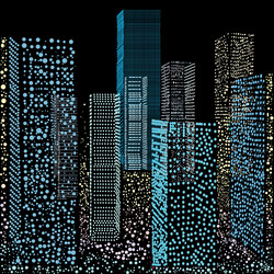 Similar image 753685