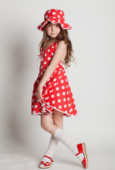 Similar image 753692