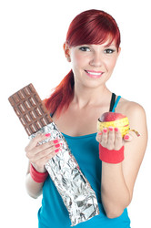 Similar image 753696