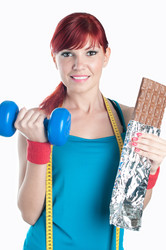 Similar image 753698