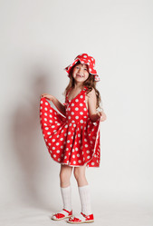 Similar image 753699