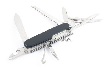 Similar image 753707