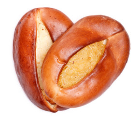 Similar image 753714