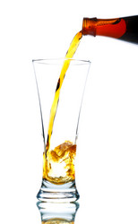 Similar image 753746