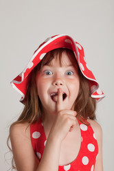 Similar image 753748