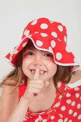 Similar image 753750