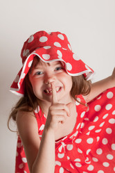 Similar image 753751