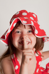 Similar image 753757