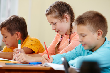 Similar image 753760