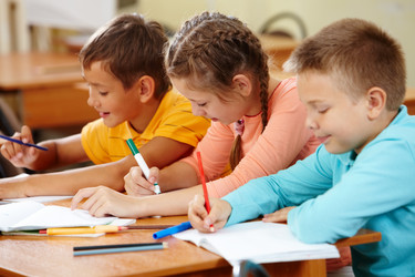 Similar image 753762