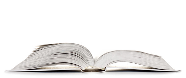 Similar image 753765