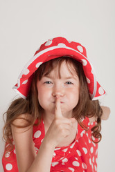 Similar image 753778