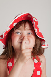 Similar image 753780