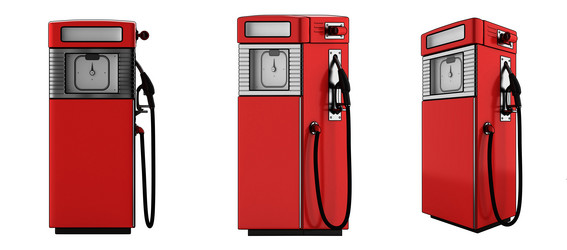 Similar image 753781