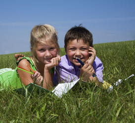 Similar image 753798