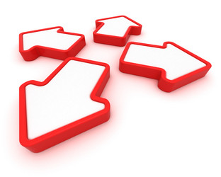 Similar image 753807