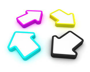 Similar image 753808