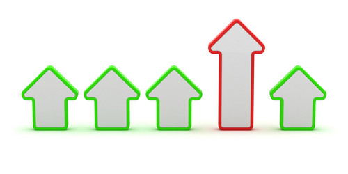 Similar image 753810