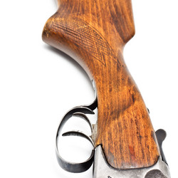 Similar image 753812